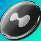 Реальные активы обогнали криптовалюту на Hyperliquid: что это значит для рынка
