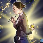 Северная Корея арестовала хакеров за кражу из банков и отмывание через криптовалюту