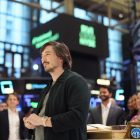 Активы Robinhood Chain выросли в 5 раз: токенизированные акции набирают обороты