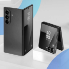Samsung Wallet добавит поддержку стейблкоинов, включая USDC