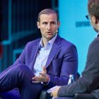 Сенатские демократы должны принять победу по крипто-ограничениям Трампа: Белый дом