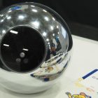 World Network привлек $52.5 млн на борьбу с AI-дипфейками