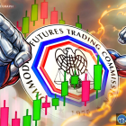 CFTC предупреждает рынки прогнозов о шаблонных сертификациях