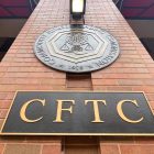 Регулятор США предупреждает рынки прогнозов о нарушениях в контрактах на события