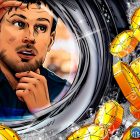 Brazilian Police Bust Cocaine Traffickers in Crypto-Linked Transnational Probe