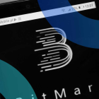 BitMart объявил о закрытии: криптобиржа уходит с рынка