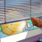 BitMart замедляет вывод средств после объявления о сворачивании: кошельки упали до $69 млн