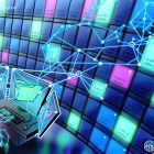 Storj подает заявление о банкротстве и ищет путь к акциям для держателей токенов