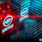 WEMIX потерял $724 тыс. из-за взлома контракта: что известно