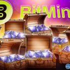 Bitmine скупает Ethereum: компания увеличила резервы ETH на фоне роста