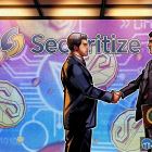 Securitize Capital получает регистрацию SEC: новый этап для токенизированных активов