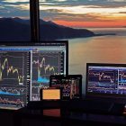 Uphold сокращает 17% сотрудников из-за криптозимы
