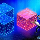 Kraken Parent Payward Покупает Бизнес Кошельков Magic Labs