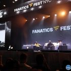 Fanatics приобретает регулируемую биржу для развития рынков прогнозов