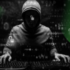 Поисковая база недвижимости Нью-Йорка угрожает безопасности богатых жителей
