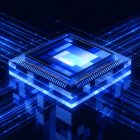Lido перемещает $16.5 млрд в стейкинге Ethereum для сокращения числа валидаторов на треть