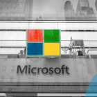 Microsoft: Новая AI-модель превосходит Claude и GPT-4 в кибербезопасности