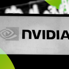 Nvidia, Microsoft и IBM запускают альянс Open Secure AI для усиления кибербезопасности ИИ