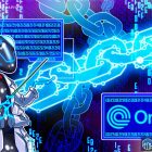 Ondo отказывается от L1-блокчейна в пользу офчейн-сети исполнения