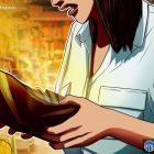 Иск к Apple из-за потери $1.8 млн в Bitcoin через поддельное приложение Sparrow Wallet