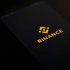 Binance усложняет борьбу с криптопреступностью: новый отчет