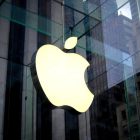 Иск: Apple оставила фейковый Bitcoin-кошелек в App Store после кражи $875,000
