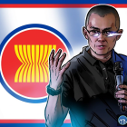 CZ поддерживает паспортизацию криптолицензий в ASEAN: упрощение для бизнеса