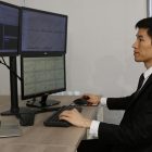 Стабильность Bitcoin не запускает альткойн-ралли: обзор рынка на 28 июля 2026