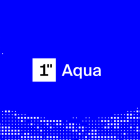 1inch запускает Aqua: общий слой ликвидности на 13 блокчейнах