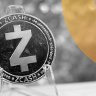 Zcash Miner Fortitude запускает майнинговый центр в Небраске и готовится к IPO