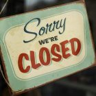 BitMEX и BitMart могут стать первыми жертвами спада торговли криптовалютами