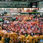 Битва CME и CFTC за ончейн-перпетуалы: крипто-деривативы под угрозой