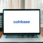 Coinbase стремится стать «универсальной биржей» Канады, но сначала нужны четкие правила