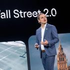 Ondo отказывается от планов по блокчейну токенизированных активов в пользу частной высокоскоростной торговой сети