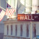 Wall Street ветеран Дон Уилсон: Регуляторы неправильно понимают Perps