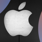 Apple обгоняет Nvidia: кто будет крупнее к концу июля?