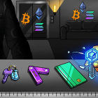 Quantum-Safe Crypto Wallet Protection: No Fund Migration Needed