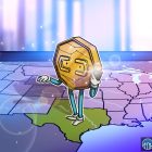 Galaxy и MARA Holdings расширяются в Техасе: новые приобретения земель для криптоинфраструктуры
