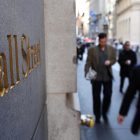BlackRock и Fidelity поддержали законопроект о криптовалютах Clarity Act