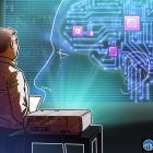Биткоин падает ниже $63K на фоне обвала акций чипов в Азии и США