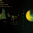 Hyperliquid погружает крипто-перпсы в DeFi-экосистему: новый уровень ликвидности