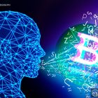 Core Scientific удваивает доход во втором квартале благодаря расширению AI-колокации