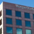 Morgan Stanley запускает ETP на Ethereum и Solana после успеха Bitcoin-фонда