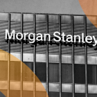 Morgan Stanley запускает Ethereum и Solana ETP: расширение криптостратегии