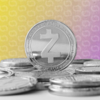 Zcash активирует обновление Ironwood после угрозы подделки