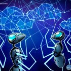 BNY запускает блокчейн-платформу для реестров акционеров