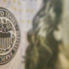 Три причины, почему заседание ФРС в среду важно для Bitcoin