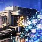 Объем крипто-трейдинга TradFi вырос в пять раз до $6.6 млрд: отчет CoinGecko