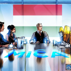 Венгрия отменяет обязательные проверки криптовалют: первая лицензия MiCA выдана