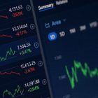 Акции Ionic Digital взлетели на 26% в дебюте на Nasdaq, предоставив держателям требований Celsius путь к выходу